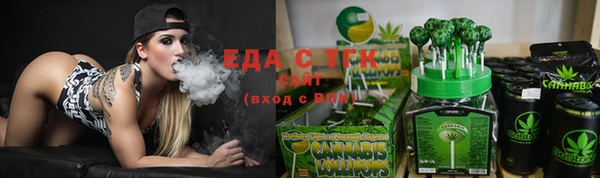 тгк Богородицк