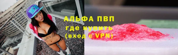 тгк Богородицк