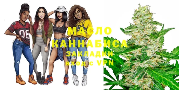 тгк Богородицк