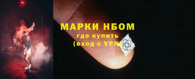 тгк Богородицк