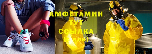 тгк Богородицк